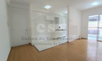 Imagem: Ótimo apartamento espaço, 01 Suíte, 2