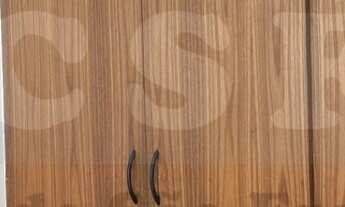 Imagem 7: Apartamento 120 m² 4 dormitórios Vila São Francisco