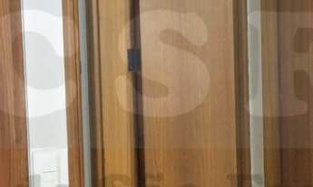 Imagem 5: Apartamento 120 m² 4 dormitórios Vila São Francisco