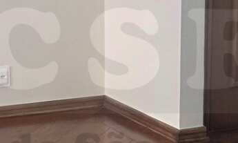 Imagem 4: Apartamento 120 m² 4 dormitórios Vila São Francisco