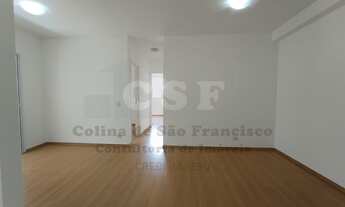 Imagem 3: Ótimo apartamento espaço, 01 Suíte, 2 Dormitórios próximo ao comercio