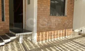 Imagem 4: Excelente casa Térrea com 3 dormitórios sendo 1 suite , 2 vgs de garagem , Edícula em rua