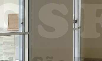 Imagem 4: Lindo apartamento, repleto de armários, com 212 m², 4 dormitórios sendo 4 suítes