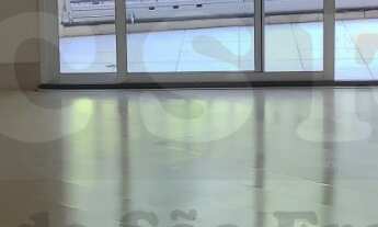 Imagem 2: Lindo apartamento, repleto de armários, com 212 m², 4 dormitórios sendo 4 suítes