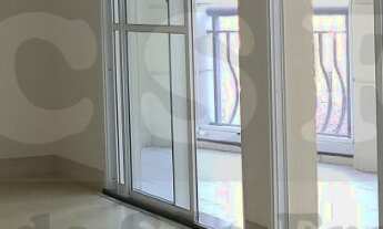 Imagem 6: Lindo apartamento, repleto de armários, com 212 m², 4 dormitórios sendo 4 suítes