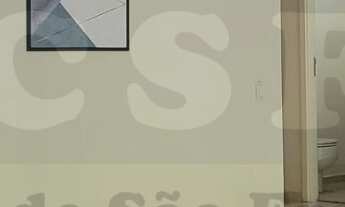 Imagem 7: Lindo apartamento, repleto de armários, com 212 m², 4 dormitórios sendo 4 suítes