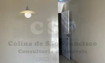 Imagem 2: Apartamento de 62 m² 3 dormitórios Vila Yara