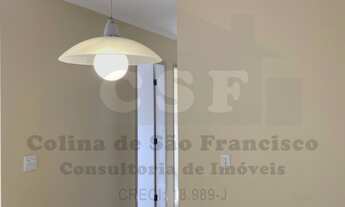 Imagem 3: Apartamento de 62 m² 3 dormitórios Vila Yara