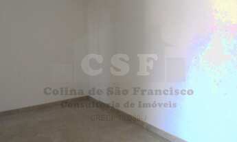 Imagem 7: Excelente apartamento de 85 m² com 3 dormitórios sendo 1 suíte