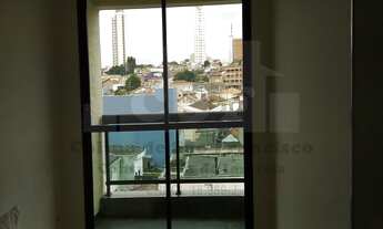 Imagem 3: Apartamento de 53m² para Locação, 2 dormitórios, 1 Vaga, Jaguaré