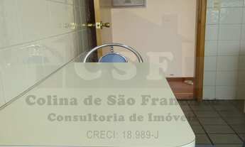 Imagem 7: Apartamento de 53m² para Locação, 2 dormitórios, 1 Vaga, Jaguaré