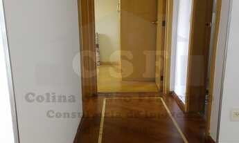 Imagem 4: Apartamento de 53m² para Locação, 2 dormitórios, 1 Vaga, Jaguaré