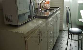 Imagem 5: Apartamento de 53m² para Locação, 2 dormitórios, 1 Vaga, Jaguaré