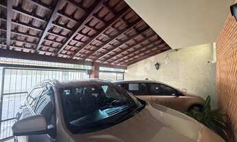 Imagem 6: Imperdível! Casa à venda em Osasco-SP, Vila Yara: 4 quartos, 1 suíte, 3 salas, 4 banheiros