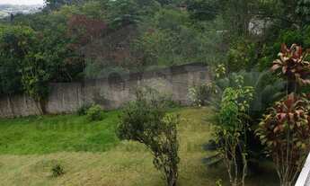 Imagem 6: Excelente Chácara com 3.700 m² ; Ideal para Festas , eventos, Escolas, Casa de repouso etc