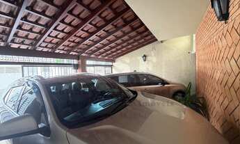 Imagem 5: Imperdível! Casa à venda em Osasco-SP, Vila Yara: 4 quartos, 1 suíte, 3 salas, 4 banheiros