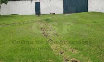 Imagem 5: Excelente Chácara com 3.700 m² ; Ideal para Festas , eventos, Escolas, Casa de repouso etc