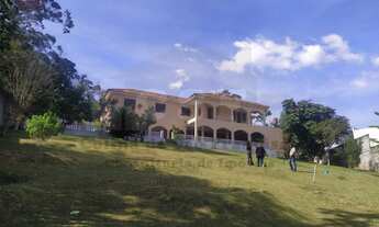 Imagem 2: Excelente Chácara com 3.700 m² ; Ideal para Festas , eventos, Escolas, Casa de repouso etc