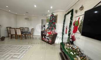 Imagem 4: Imperdível oportunidade: Apartamento de 2 quartos com suíte e 2 vagas na Vila São Francisc