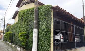 Imagem: Imperdível! Casa à venda em Osasco-SP