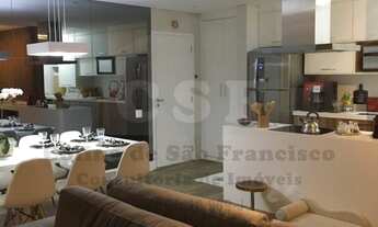 Imagem: Oportunidade Única Apartamento à Venda