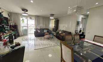 Imagem: Imperdível oportunidade Apartamento de