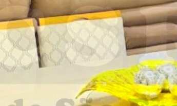 Imagem: Apartamento de Alto Padrão na Vila Yara