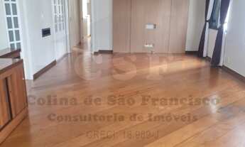 Imagem: Venda de Apartamento na Vila São Francisco