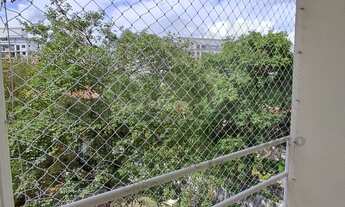 Imagem: Imperdível Casa em Condomínio de Luxo