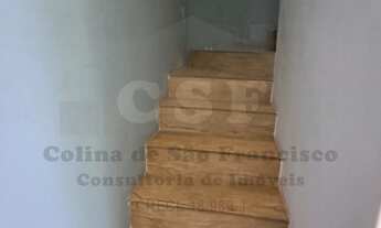 Imagem 4: Imperdível: Casa em Condomínio de Luxo na Vila São Francisco, São Paulo-SP - 3 Quartos, 1