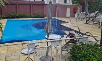 Imagem: EXCELENTE CASA DE CONDOMINIO COM 3 DORMITÓRIOS