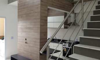 Imagem: APARTAMENTO RESIDENCIAL em Bragança Paulista