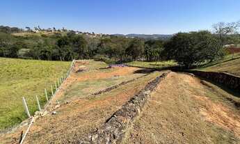 Imagem 5: TERRENO RESIDENCIAL em VARGEM - SP, CONDOMÍNIO RESIDENCIAL REPRESA DA SERRA
