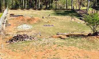 Imagem 7: TERRENO RESIDENCIAL em VARGEM - SP, CONDOMÍNIO RESIDENCIAL REPRESA DA SERRA