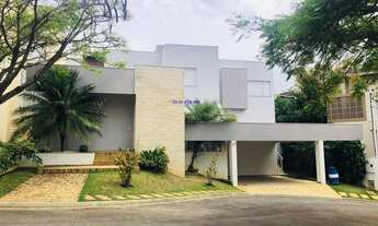 Imagem: CASA RESIDENCIAL em BRAGANÇA PAULISTA