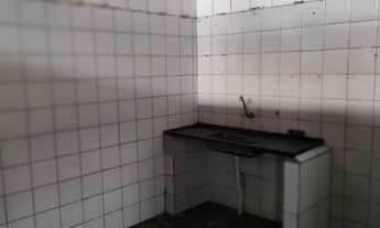 Imagem 4: SALAO COMERCIAL em SOROCABA - SP, JARDIM SIMUS