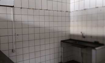 Imagem 2: SALAO COMERCIAL em SOROCABA - SP, JARDIM SIMUS