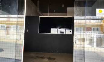 Imagem 3: SALAO COMERCIAL em SOROCABA - SP, JARDIM SIMUS