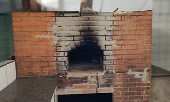 Imagem 7: SALAO COMERCIAL em SOROCABA - SP, JARDIM SIMUS