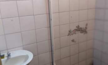 Imagem 5: SALAO COMERCIAL em SOROCABA - SP, JARDIM SIMUS