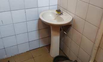 Imagem 6: SALAO COMERCIAL em SOROCABA - SP, JARDIM SIMUS