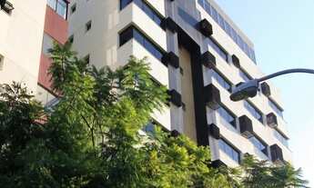 Imagem 3: Privilegiada Sala Comercial