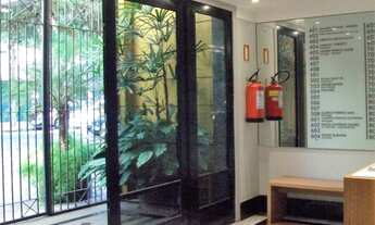 Imagem 4: Privilegiada Sala Comercial