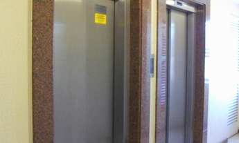 Imagem 5: Privilegiada Sala Comercial