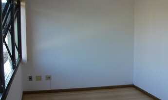 Imagem 6: Privilegiada Sala Comercial