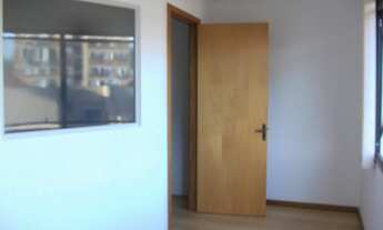 Imagem 2: Privilegiada Sala Comercial