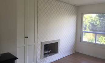 Imagem 2: APARTAMENTO RESIDENCIAL em PORTO ALEGRE - RS, RIO BRANCO