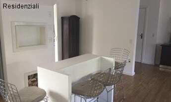 Imagem 3: APARTAMENTO RESIDENCIAL em PORTO ALEGRE - RS, RIO BRANCO