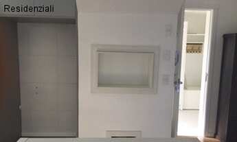 Imagem 4: APARTAMENTO RESIDENCIAL em PORTO ALEGRE - RS, RIO BRANCO