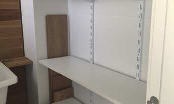 Imagem 5: APARTAMENTO RESIDENCIAL em PORTO ALEGRE - RS, RIO BRANCO